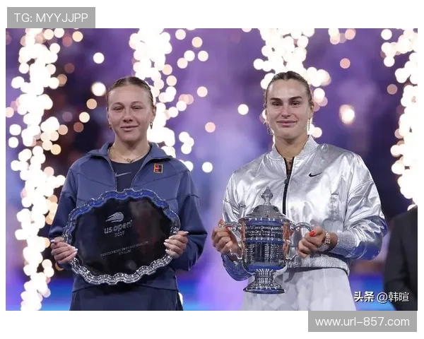 萨巴伦卡与斯瓦泰克年终世界第一之争成武网焦点 谁将称霸2023年女子网坛