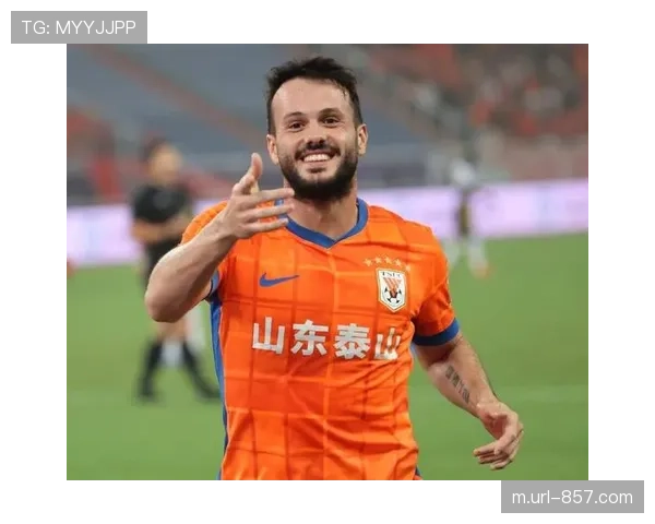 卡扎伊什维利无缘金靴，韩鹏表示全队认可其表现