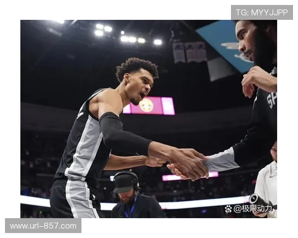 掘金约基奇近9场三双，MVP级表现如何带动球队？