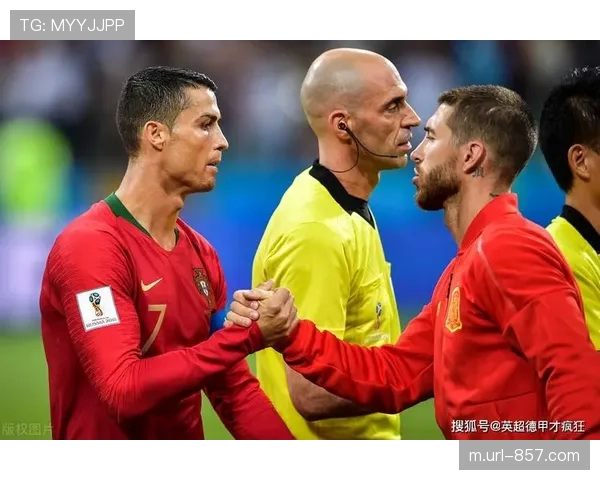 法甲商业联盟推动媒体版权捆绑销售模式