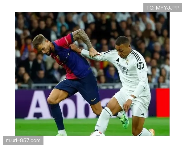 国家德比在即,巴萨紧追皇马仅差3分