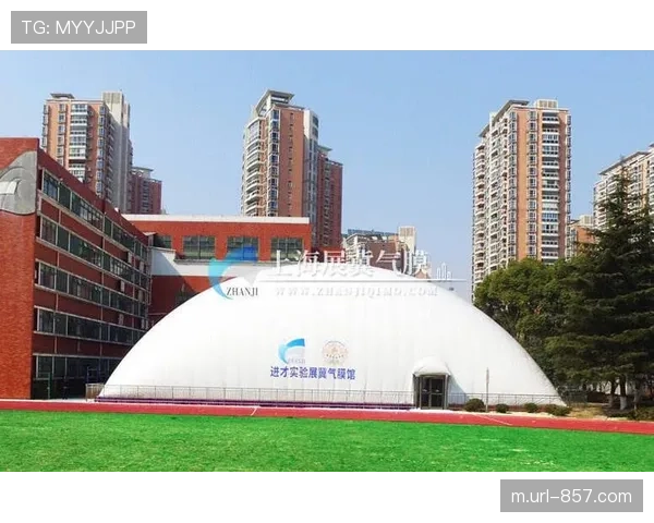 体育场馆空气质量管理近期集成实时监测与净化功能