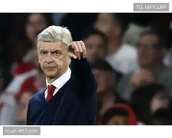 德甲教练转型潮涌，勒夫温格孔蒂开启职业生涯新篇章