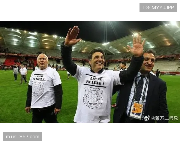 欧塞尔更衣室沉默十分钟，主帅佩利西耶直言需改变