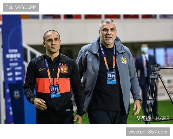 尼斯历史交锋克朗斯，近六次交手四胜两平保持不败