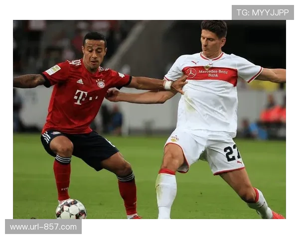 斯图加特迎战法兰克福，两支欧战球队直接对话