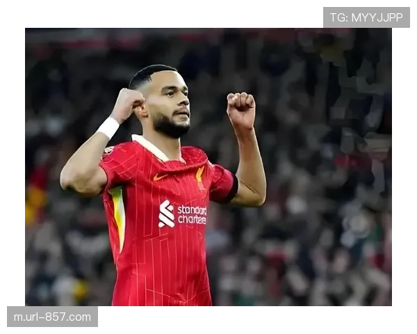 利物浦客场遭伯恩茅斯绝杀,范戴克头球难救主