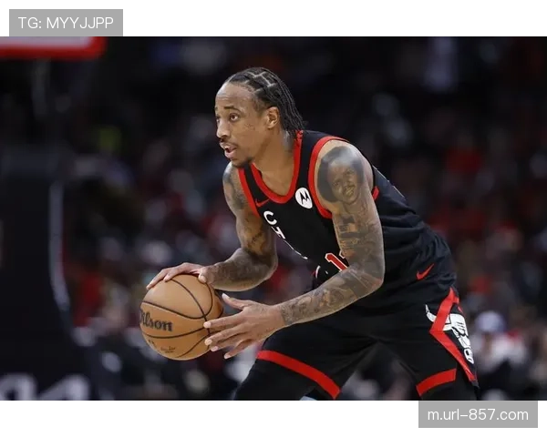 公牛110-113步行者，德罗赞35分惜败