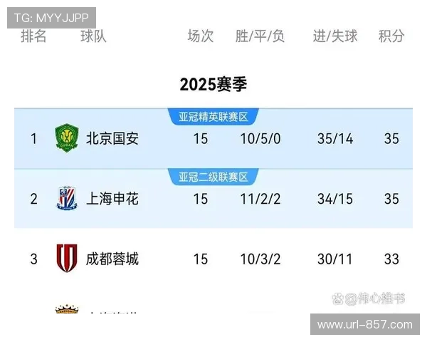 上海申花扣10分基本退出冠军争夺，赛季战略需调整