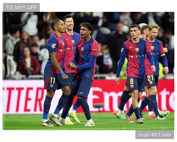 西甲青训报告发布，佩德里、加维被评具备“巴萨DNA”