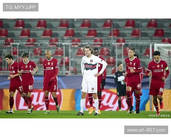 斯图加特冲击欧冠席位，客场战绩成关键