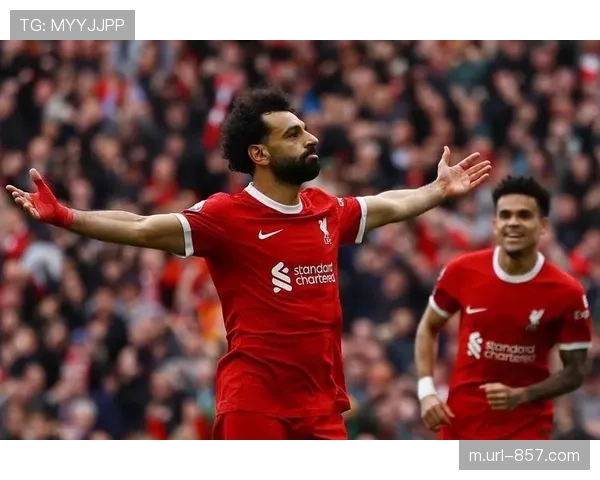 曼城与利物浦焦点战或以平局收场，冠军争夺白热化