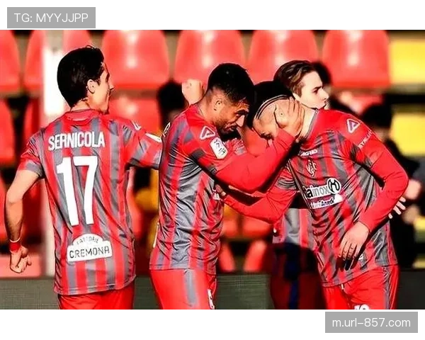 桑德兰追平英超历史升班马主场不败纪录，前12个主场保持不败