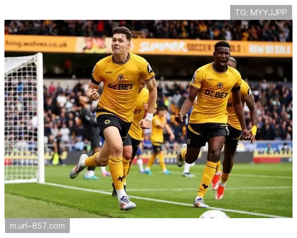 切尔西官方更新：恩昆滕腘绳肌受伤，预计缺席六周