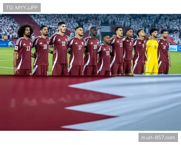 波尔图前锋阿格霍瓦十字韧带撕裂，将缺席2026世界杯