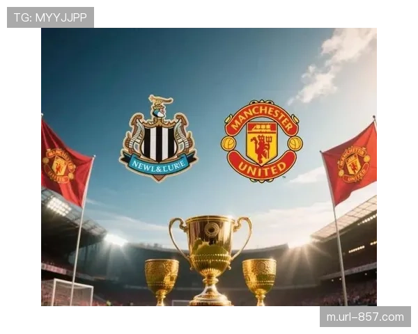 卡拉巴赫主场1-6惨败纽卡斯尔联，英超独苗大胜占先机