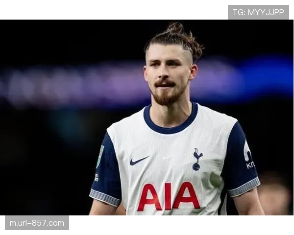 AC米兰锁定热刺中卫德拉古辛,补强后防短板