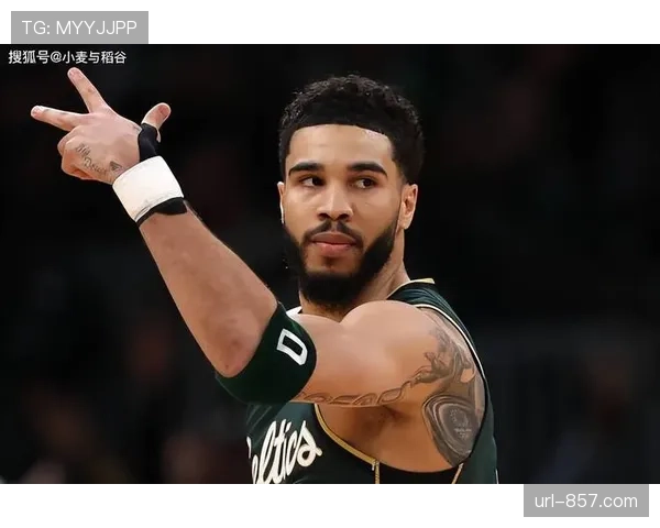 宁波富邦町渥签约新任外籍训练师,专注于提升球员高强度下的投篮稳定性 宁波富邦町渥签约新任外籍训练师,专注于提升球员高强度下的投篮稳定性