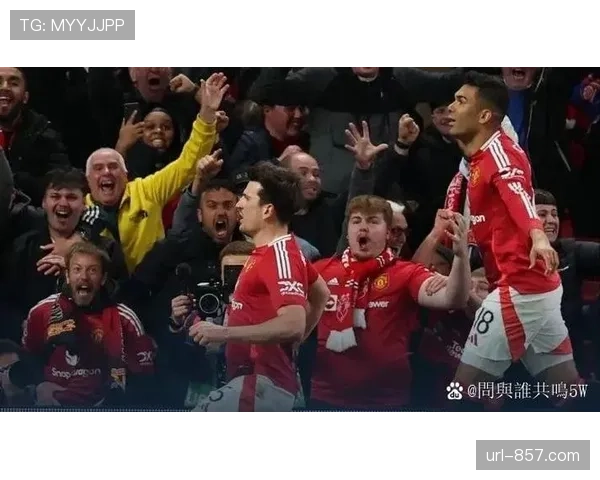 欧足联确认，下赛季欧冠将启用全新比赛用球，内置传感器以收集更丰富运动数据