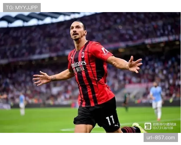 专栏观察：年轻教练涌入意甲，带来的高位防守战术与体能分配难题