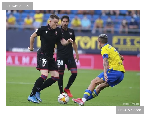 加的斯0-0战平巴列卡诺，双方门将屡献神扑