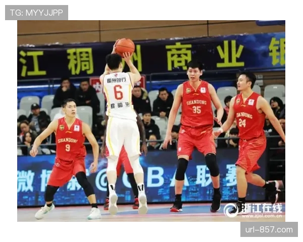 “半决赛抢五大战：浙江稠州绝杀不中，辽宁男篮连续第五年闯入总决赛”