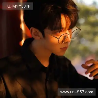 杨萱